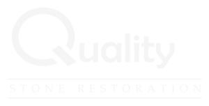 Quality Stone Restoration